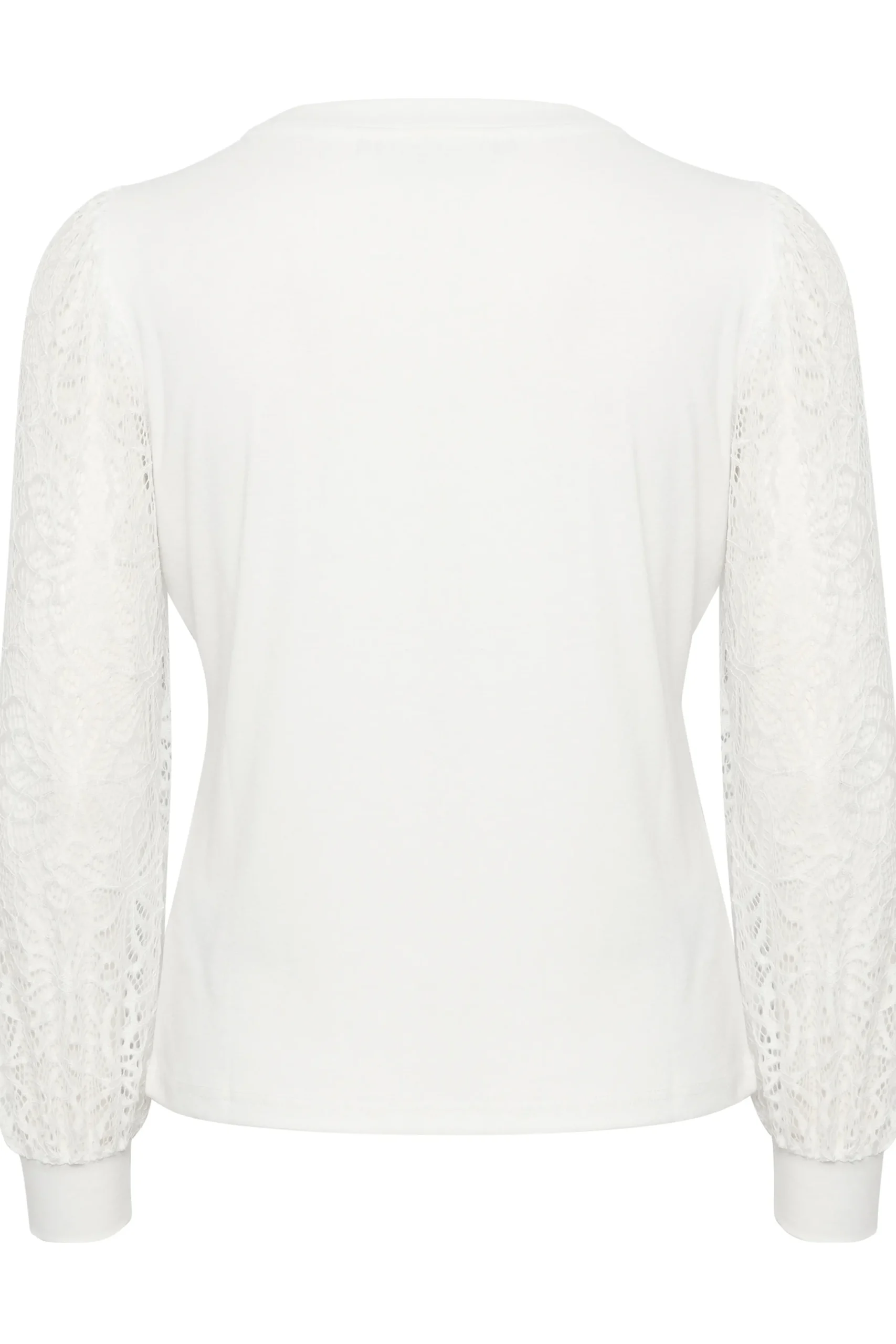 KAbecca Blouse