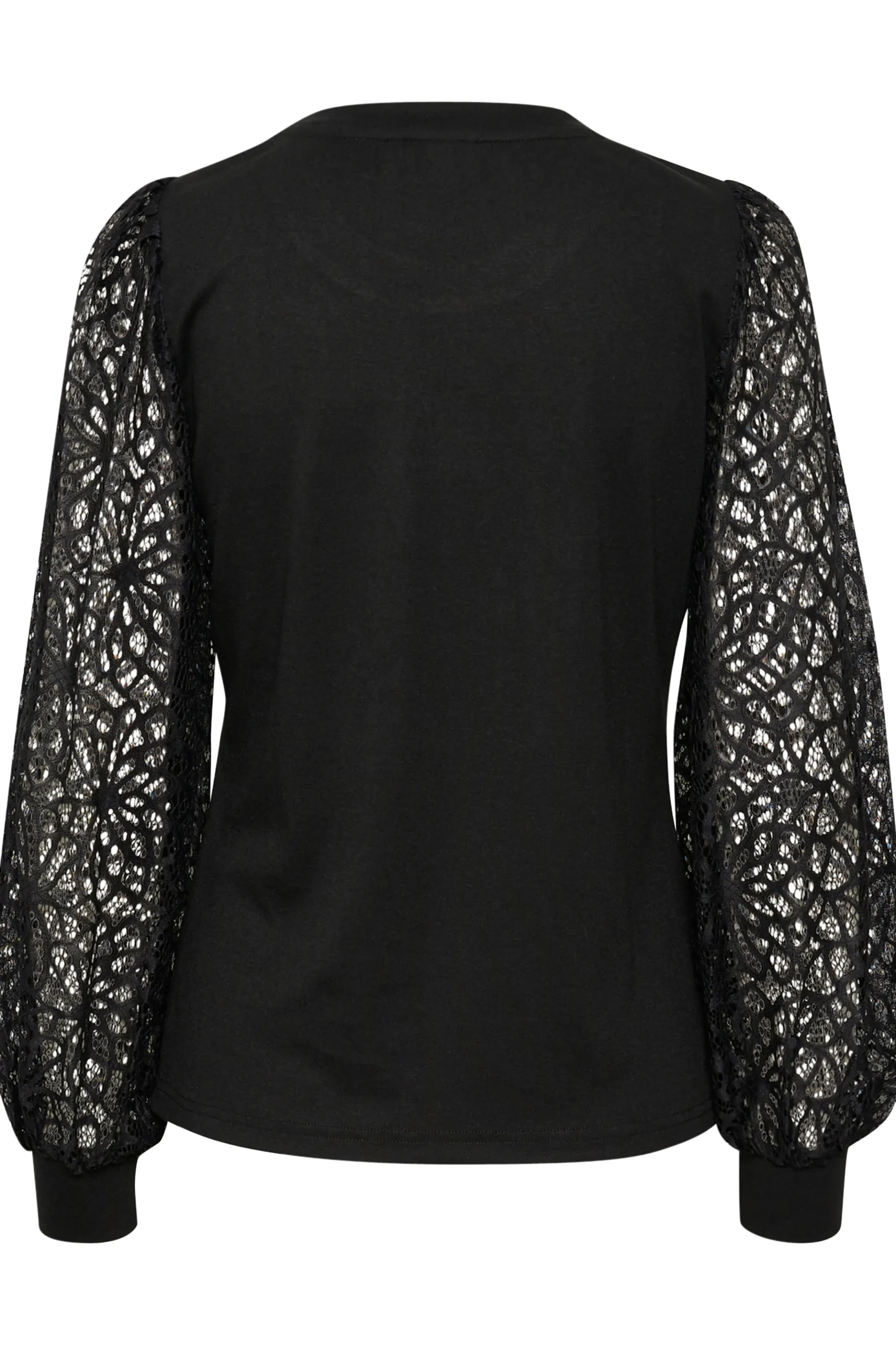 KAbecca Blouse