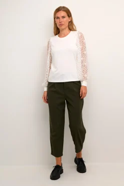 KAbecca Blouse