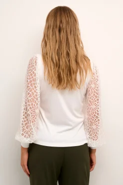 KAbecca Blouse