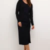 KAbecca Dress