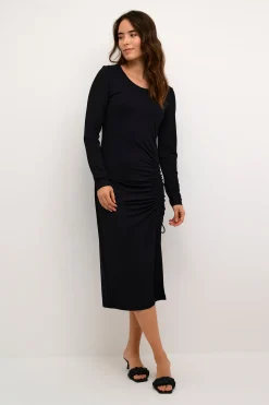 KAbecca Dress