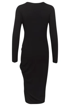 KAbecca Dress