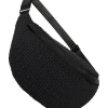 KAbella Bag