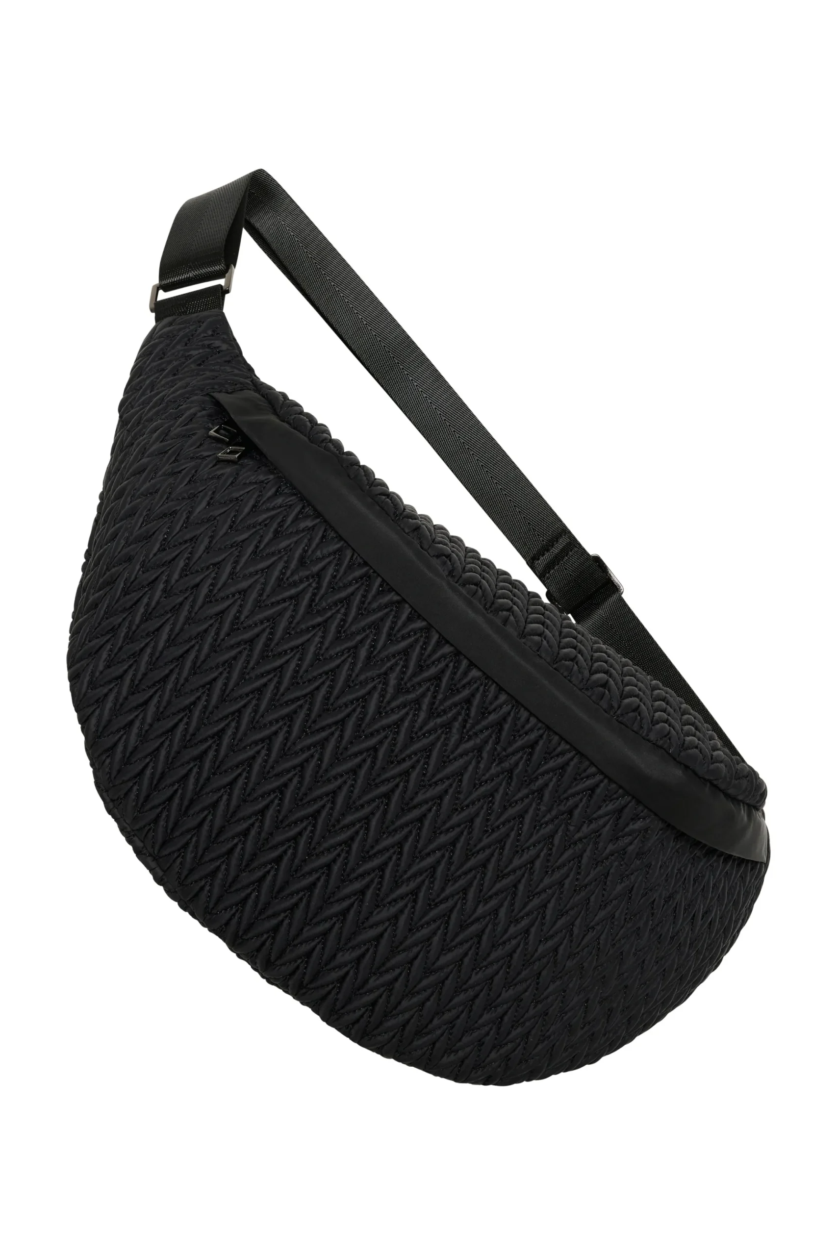KAbella Bag