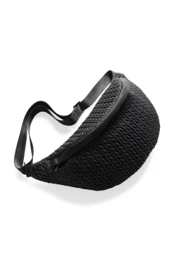 KAbella Bag