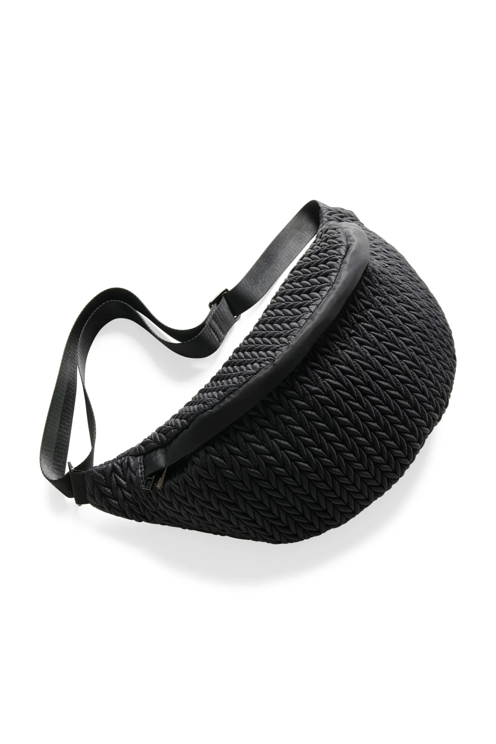 KAbella Bag