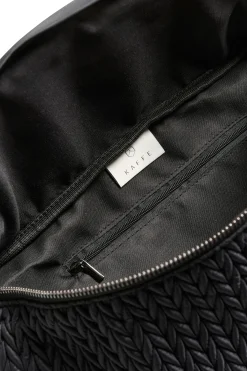KAbella Bag