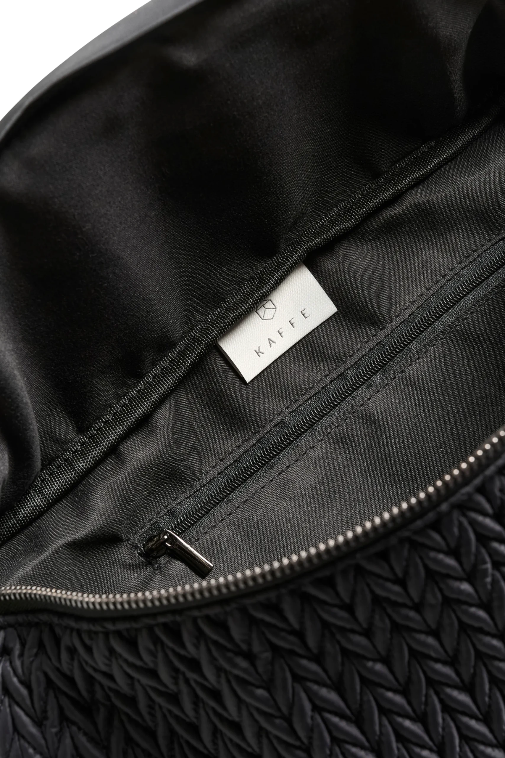 KAbella Bag