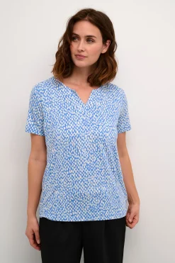 KAbella Blouse