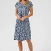KAbella Dress