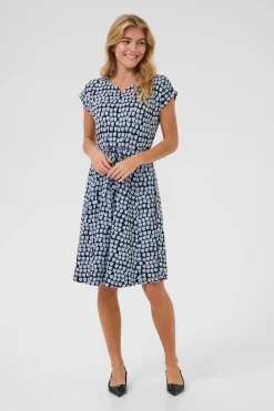 KAbella Dress
