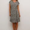 KAbella Dress