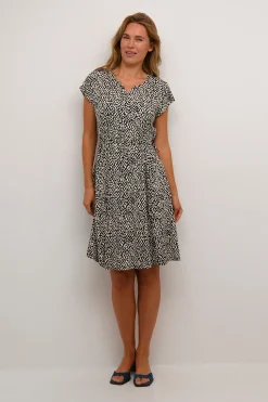 KAbella Dress