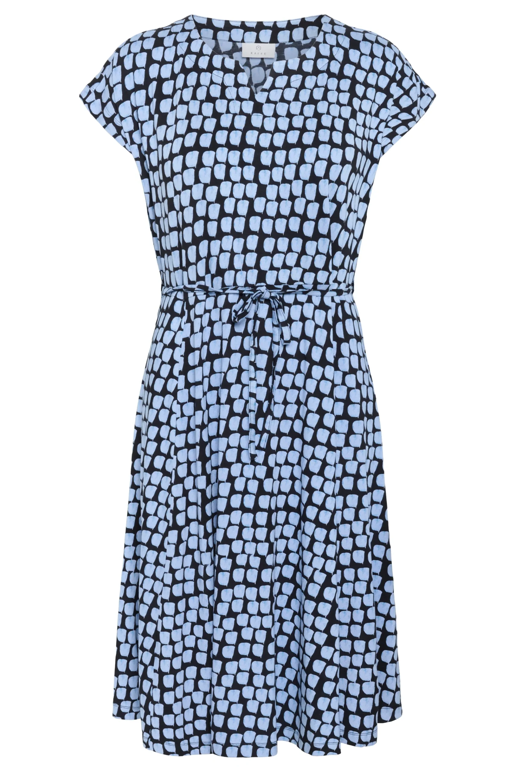 KAbella Dress