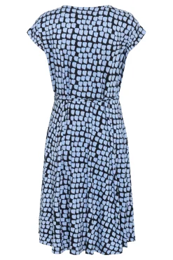 KAbella Dress