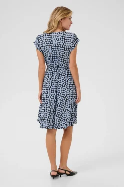 KAbella Dress