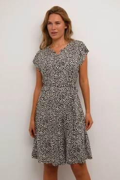 KAbella Dress