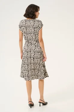 KAbella Dress