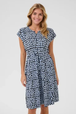 KAbella Dress