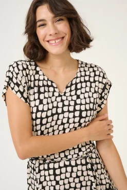 KAbella Dress