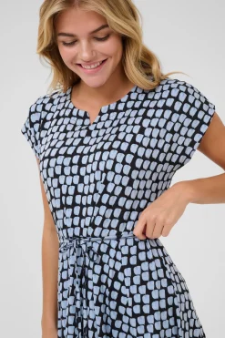 KAbella Dress