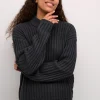 KAbess Pullover