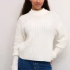 KAbess Pullover