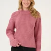 KAbess Pullover