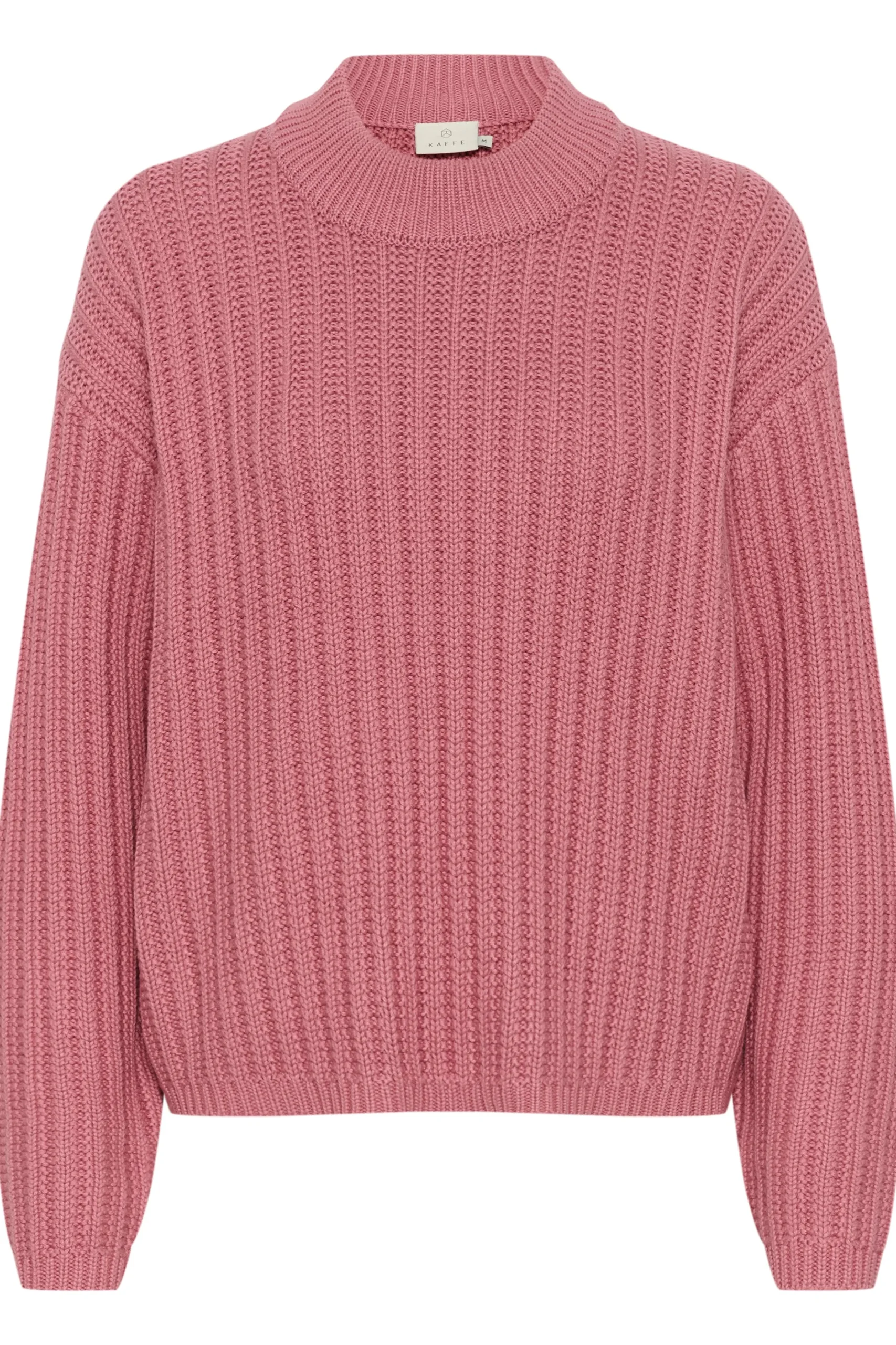 KAbess Pullover