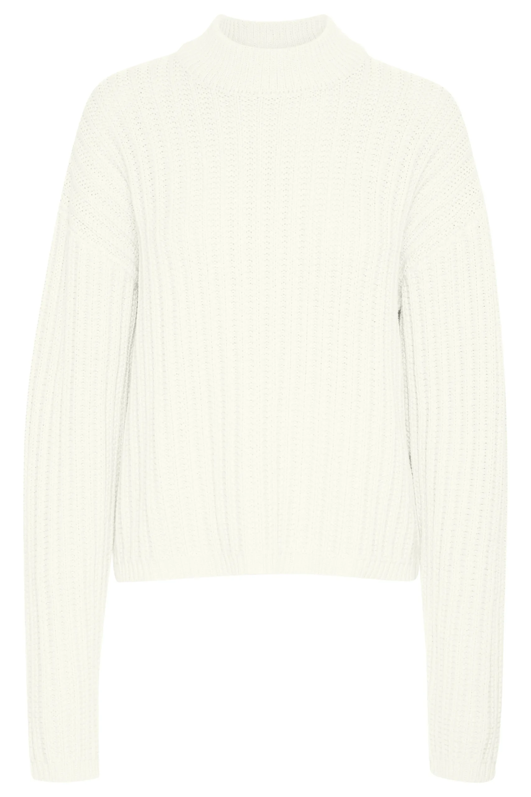 KAbess Pullover