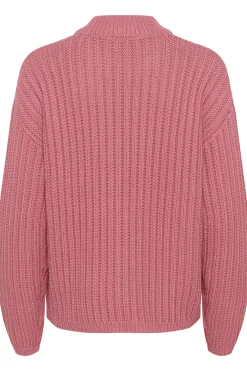 KAbess Pullover