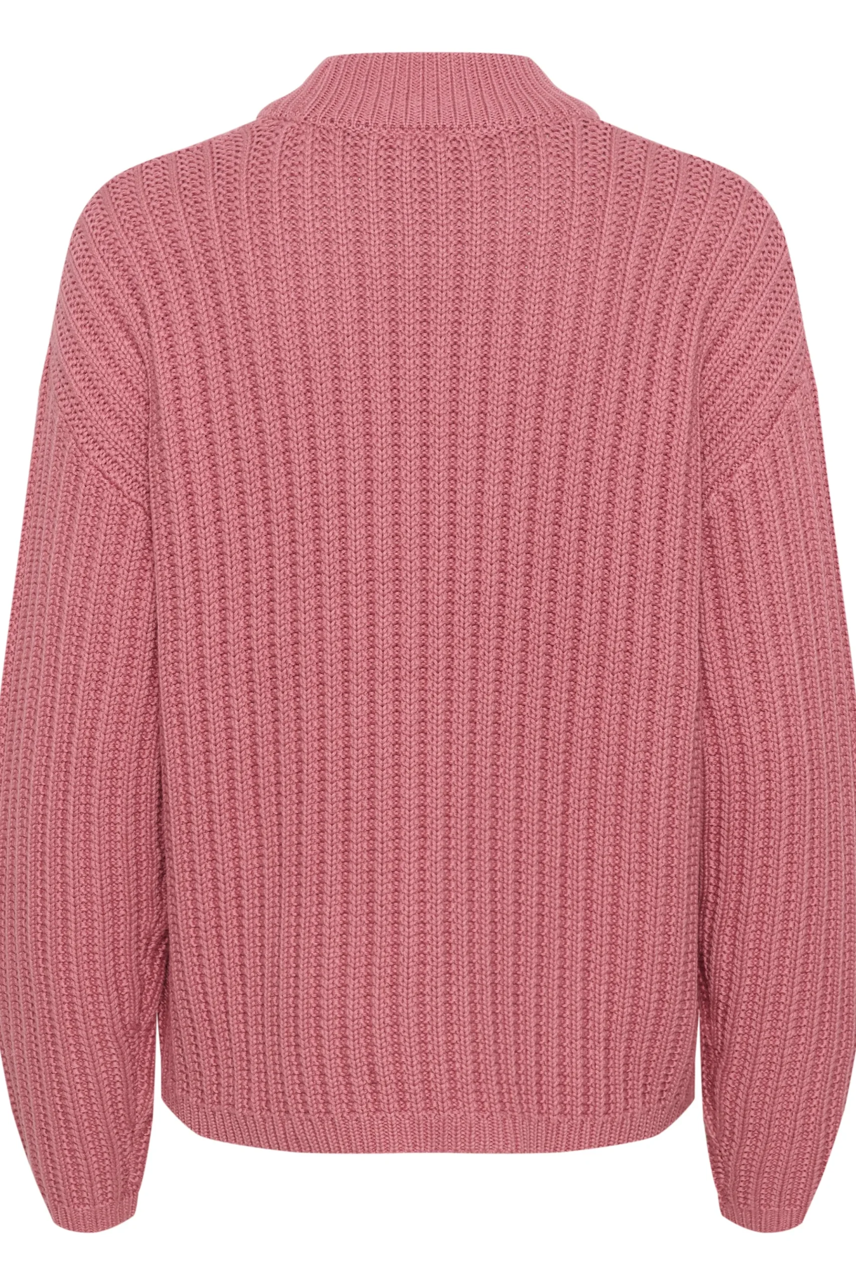 KAbess Pullover