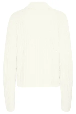 KAbess Pullover