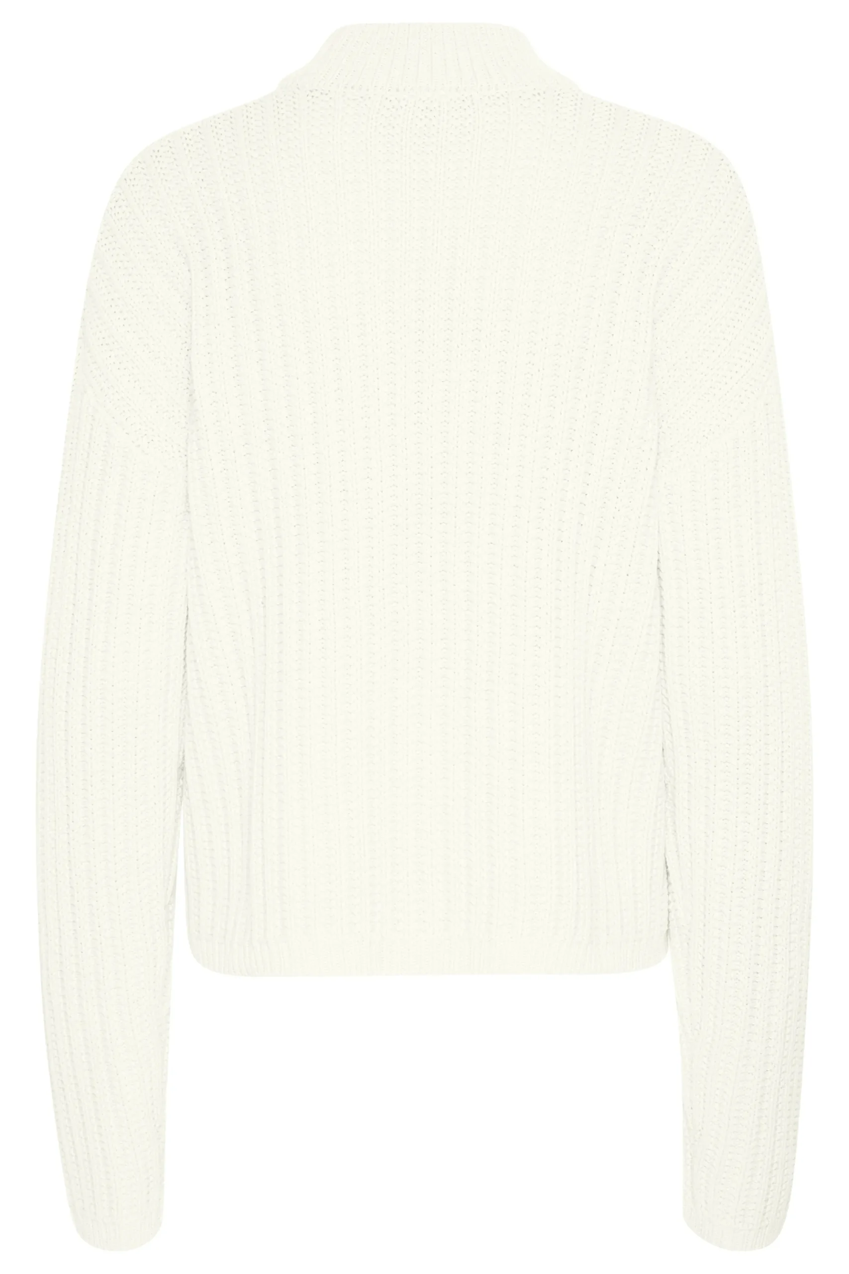 KAbess Pullover