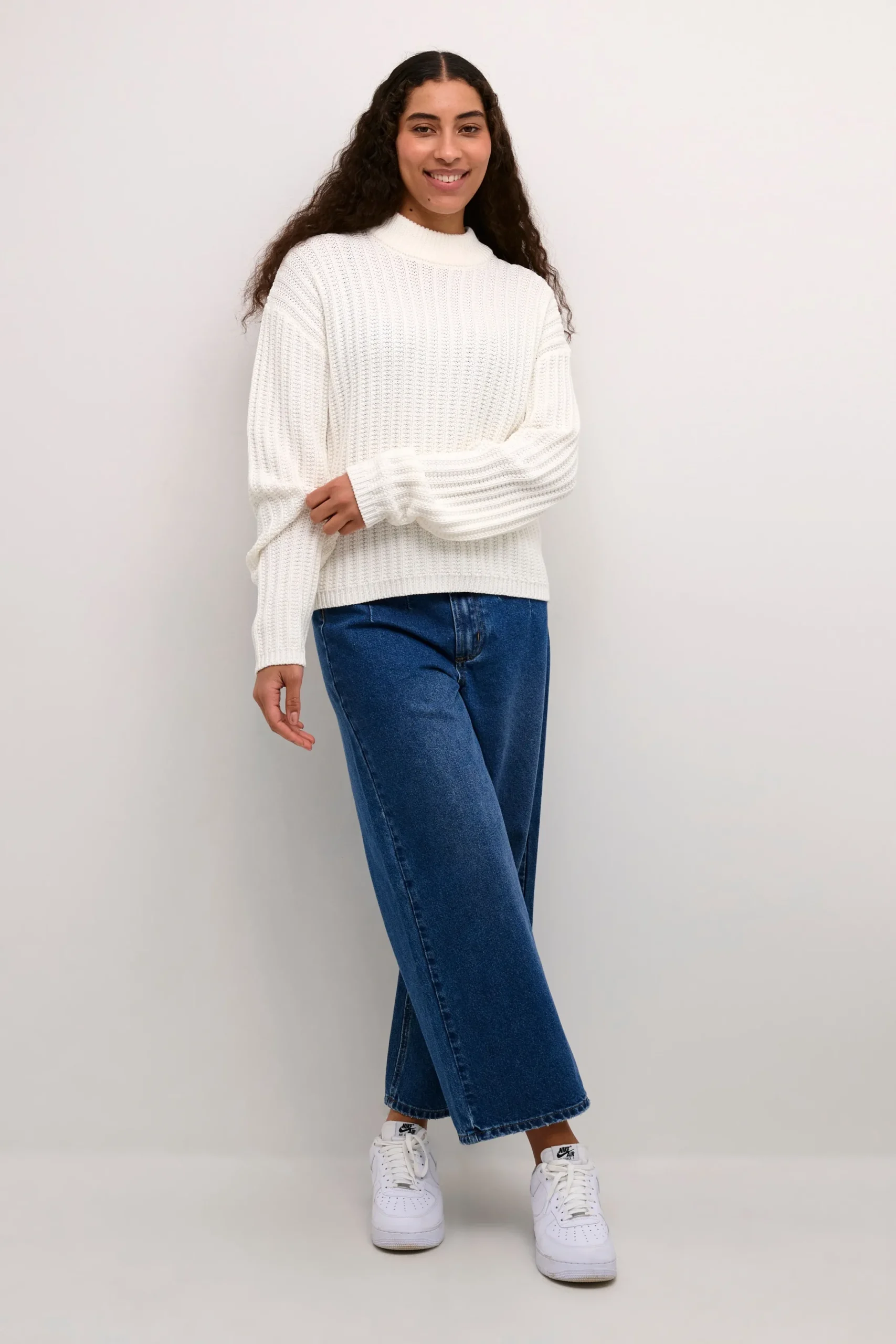KAbess Pullover