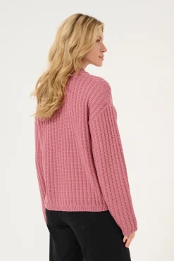 KAbess Pullover