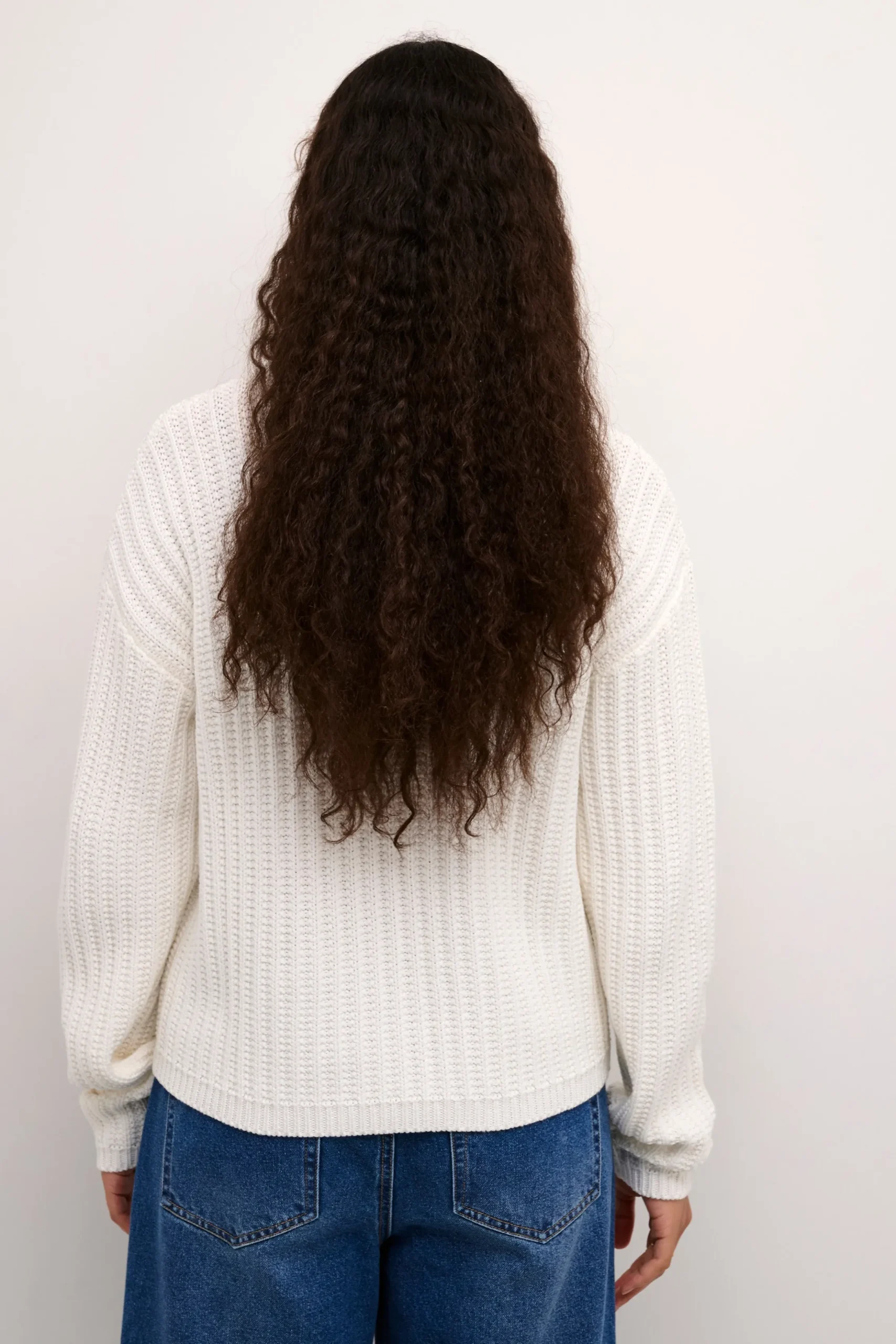 KAbess Pullover