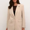 KAbettany Blazer