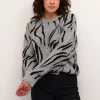 KAbillie Pullover