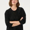 KAcaca Blouse