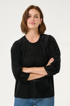 KAcaca Blouse