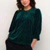 KAcaca Blouse