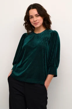 KAcaca Blouse