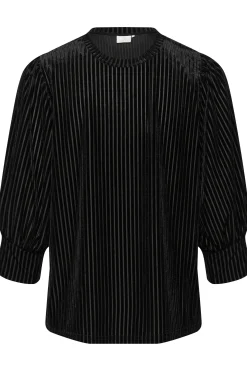 KAcaca Blouse