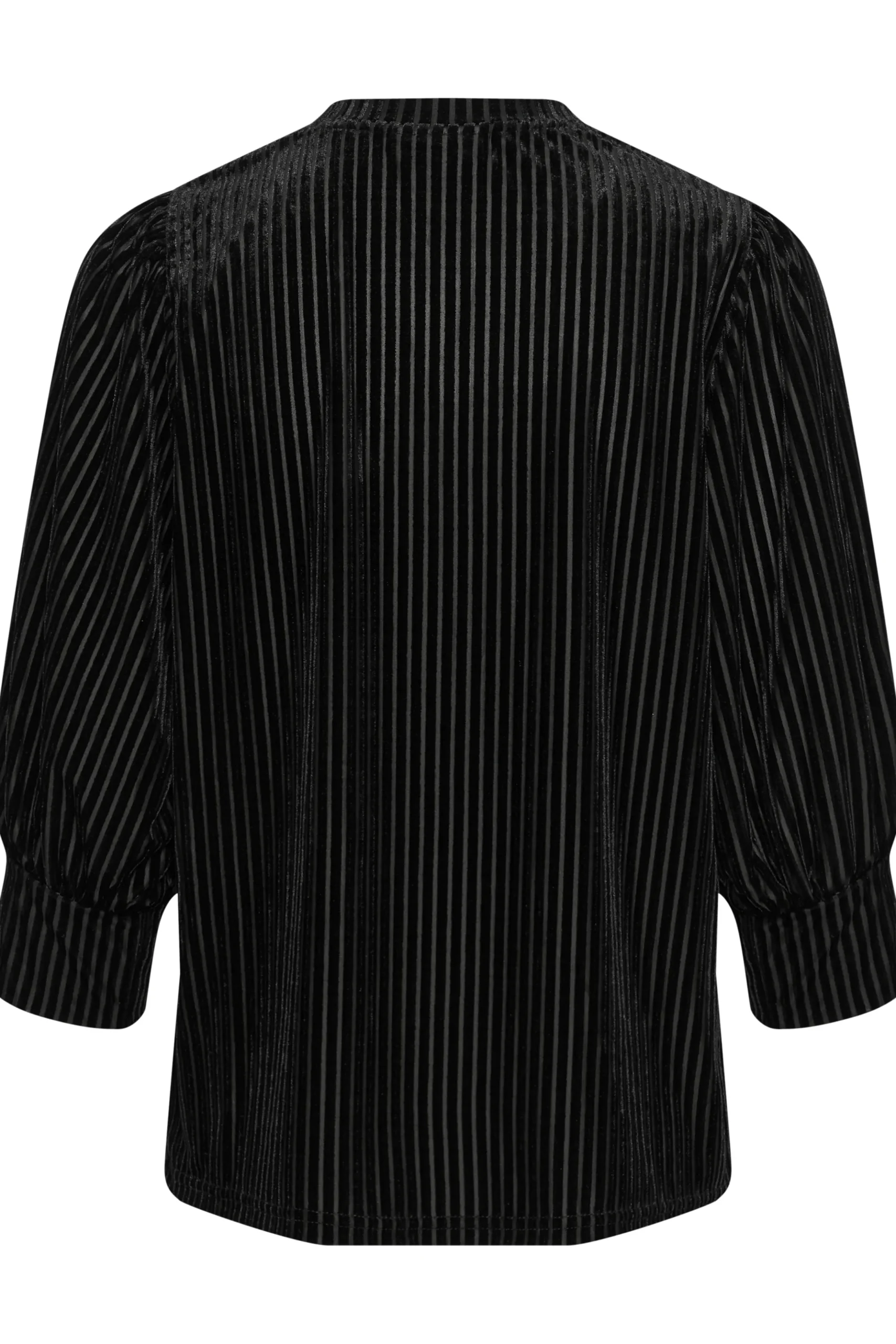 KAcaca Blouse