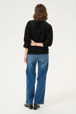 KAcaca Blouse
