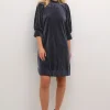 KAcaca Dress