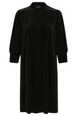 KAcaca Dress