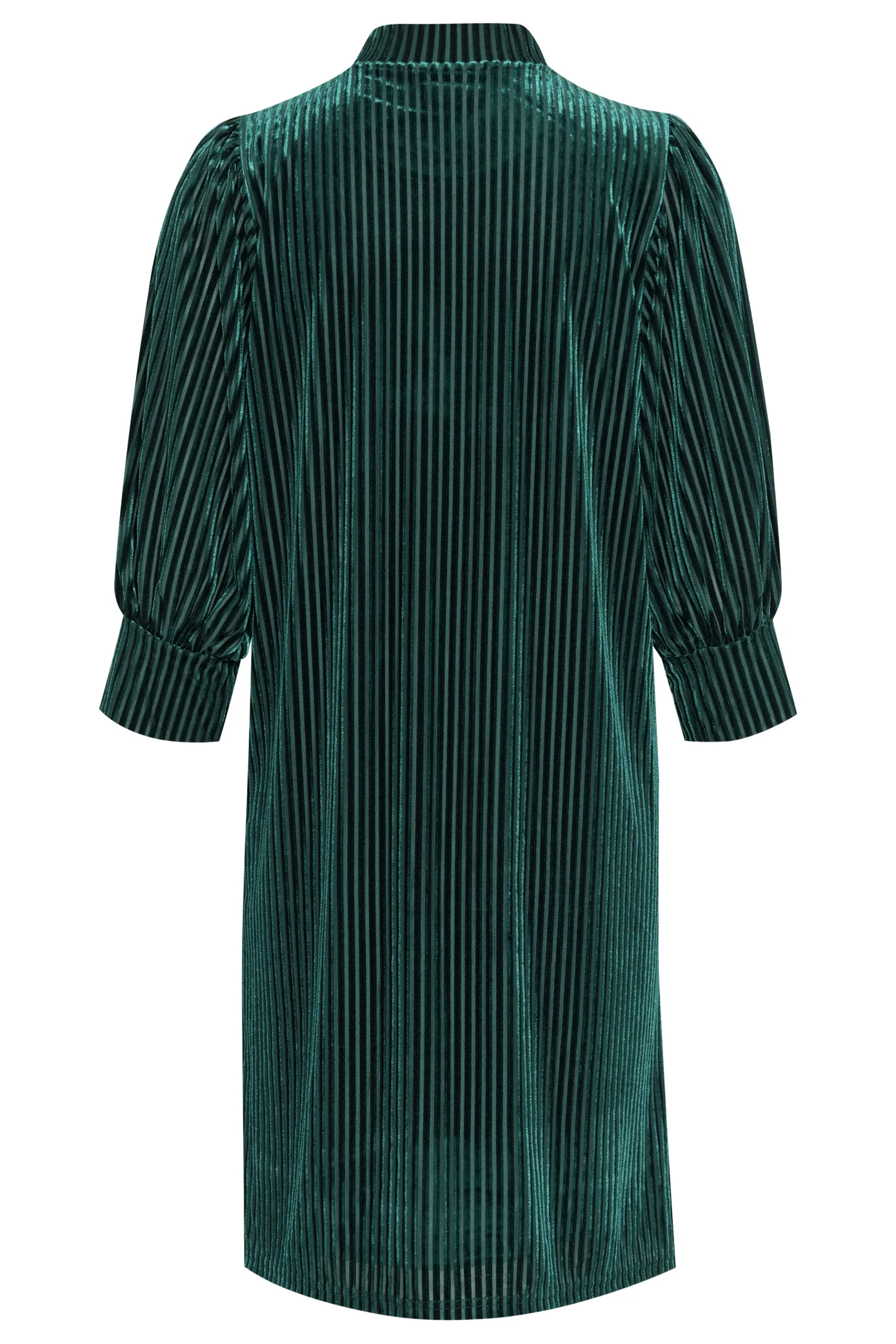 KAcaca Dress